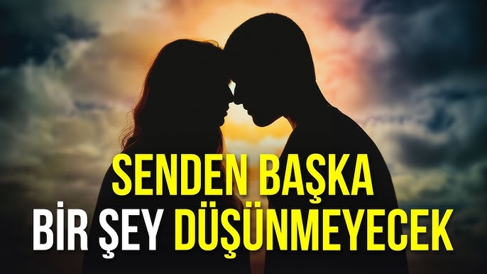 En Hızlı Aşık Etme Büyüsü Nasıl Yapılır